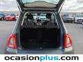 Fiat 500 1.0 Hybrid Dolcevita 52kW Grigio - thumbnail 14