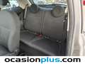 Fiat 500 1.0 Hybrid Dolcevita 52kW Grigio - thumbnail 11
