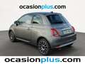 Fiat 500 1.0 Hybrid Dolcevita 52kW Grigio - thumbnail 4
