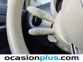 Fiat 500 1.0 Hybrid Dolcevita 52kW Gris - thumbnail 25