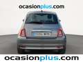 Fiat 500 1.0 Hybrid Dolcevita 52kW Grigio - thumbnail 13