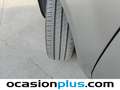 Fiat 500 1.0 Hybrid Dolcevita 52kW Gris - thumbnail 29