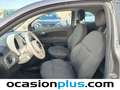 Fiat 500 1.0 Hybrid Dolcevita 52kW Grigio - thumbnail 10