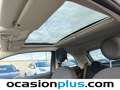Fiat 500 1.0 Hybrid Dolcevita 52kW Grigio - thumbnail 6