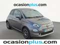 Fiat 500 1.0 Hybrid Dolcevita 52kW Grigio - thumbnail 2