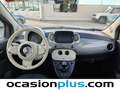 Fiat 500 1.0 Hybrid Dolcevita 52kW Grigio - thumbnail 7
