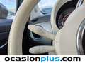 Fiat 500 1.0 Hybrid Dolcevita 52kW Gris - thumbnail 21