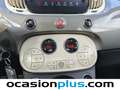 Fiat 500 1.0 Hybrid Dolcevita 52kW Gris - thumbnail 27
