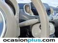 Fiat 500 1.0 Hybrid Dolcevita 52kW Gris - thumbnail 24