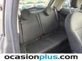 Fiat 500 1.0 Hybrid Dolcevita 52kW Grigio - thumbnail 15