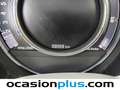 Fiat 500 1.0 Hybrid Dolcevita 52kW Grigio - thumbnail 9