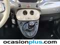 Fiat 500 1.0 Hybrid Dolcevita 52kW Grigio - thumbnail 5