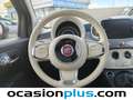 Fiat 500 1.0 Hybrid Dolcevita 52kW Gris - thumbnail 19