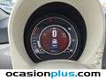 Fiat 500 1.0 Hybrid Dolcevita 52kW Gris - thumbnail 20