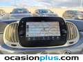 Fiat 500 1.0 Hybrid Dolcevita 52kW Grigio - thumbnail 8