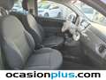 Fiat 500 1.0 Hybrid Dolcevita 52kW Gris - thumbnail 16
