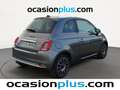 Fiat 500 1.0 Hybrid Dolcevita 52kW Grigio - thumbnail 3
