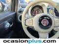 Fiat 500 1.0 Hybrid Dolcevita 52kW Gris - thumbnail 22