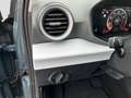 SEAT Ibiza Road Edition 1.0 TSI 85 kW (116 PS) Navi Blau - thumbnail 13