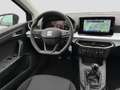 SEAT Ibiza Road Edition 1.0 TSI 85 kW (116 PS) Navi Blau - thumbnail 6
