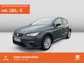 SEAT Ibiza Road Edition 1.0 TSI 85 kW (116 PS) Navi Blau - thumbnail 1