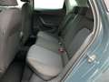 SEAT Ibiza Road Edition 1.0 TSI 85 kW (116 PS) Navi Blau - thumbnail 11