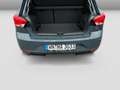 SEAT Ibiza Road Edition 1.0 TSI 85 kW (116 PS) Navi Blau - thumbnail 12