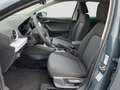 SEAT Ibiza Road Edition 1.0 TSI 85 kW (116 PS) Navi Blau - thumbnail 10