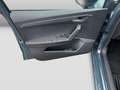SEAT Ibiza Road Edition 1.0 TSI 85 kW (116 PS) Navi Blau - thumbnail 14