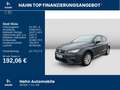 SEAT Ibiza Road Edition 1.0 TSI 85 kW (116 PS) Navi Blau - thumbnail 2