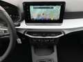 SEAT Ibiza Road Edition 1.0 TSI 85 kW (116 PS) Navi Blau - thumbnail 7