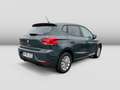 SEAT Ibiza Road Edition 1.0 TSI 85 kW (116 PS) Navi Blau - thumbnail 4