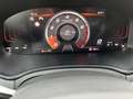 SEAT Ibiza Road Edition 1.0 TSI 85 kW (116 PS) Navi Blau - thumbnail 9