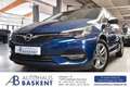 Opel Astra K Sports Tourer Business*LED*NAVI*KAMERA* Blauw - thumbnail 1