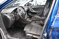 Opel Astra K Sports Tourer Business*LED*NAVI*KAMERA* Blauw - thumbnail 6