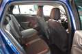 Opel Astra K Sports Tourer Business*LED*NAVI*KAMERA* Blauw - thumbnail 8