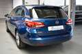 Opel Astra K Sports Tourer Business*LED*NAVI*KAMERA* Blauw - thumbnail 5