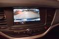 Opel Astra K Sports Tourer Business*LED*NAVI*KAMERA* Blauw - thumbnail 3