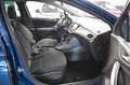 Opel Astra K Sports Tourer Business*LED*NAVI*KAMERA* Blauw - thumbnail 7