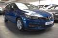 Opel Astra K Sports Tourer Business*LED*NAVI*KAMERA* Blauw - thumbnail 12