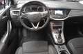 Opel Astra K Sports Tourer Business*LED*NAVI*KAMERA* Blauw - thumbnail 2