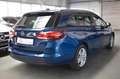 Opel Astra K Sports Tourer Business*LED*NAVI*KAMERA* Blauw - thumbnail 4