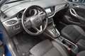 Opel Astra K Sports Tourer Business*LED*NAVI*KAMERA* Blauw - thumbnail 10