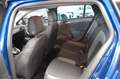 Opel Astra K Sports Tourer Business*LED*NAVI*KAMERA* Blauw - thumbnail 11