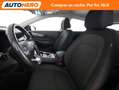 Hyundai KONA electric drive 100 kW Klass 2WD Gris - thumbnail 11
