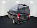 Peugeot Boxer Kasten Hochraum 3.5t 335 L2H2 AHK Navi Kam Gris - thumbnail 5