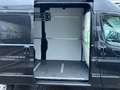 Peugeot Boxer Kasten Hochraum 3.5t 335 L2H2 AHK Navi Kam Gris - thumbnail 13