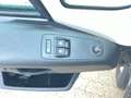 Peugeot Boxer Kasten Hochraum 3.5t 335 L2H2 AHK Navi Kam Gris - thumbnail 12