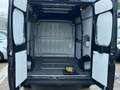 Peugeot Boxer Kasten Hochraum 3.5t 335 L2H2 AHK Navi Kam Gris - thumbnail 14