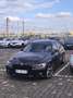 BMW 320 320i Sport-Aut. - thumbnail 1